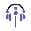 Guide.fm - Live Tour Guiding &