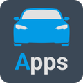DriveSmart (Android Auto Apps)