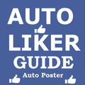Guide for Auto Likes & follower tips - Auto Poster