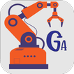 Guide des automatismes