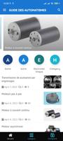 Guide des automatismes gönderen
