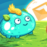Axie Infinity Game Scholarship Walkthrough