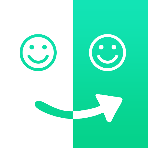 Pro Guide for Azar Video Chat & Calls Tips 2020