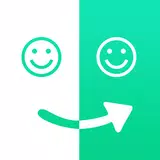 Pro Guide for Azar Video Chat & Calls Tips 2020