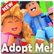 Walkthrough Adopt me Guide Roblox