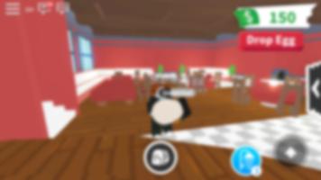 Walkthrough Adopt me Guide Roblox الملصق