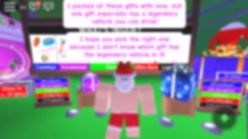 Walkthrough Adopt me Guide Roblox screenshot 2