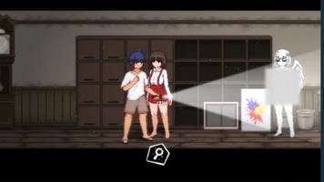 Tag After School: Mod captura de pantalla 3