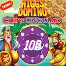 Guide Agen Chip Higgs Domino APK