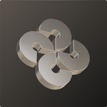 Guide Smart AI Assistant Daily