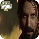 Alan Wake 2 Game Tips