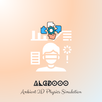 Algdooo App Walkthrough-APK