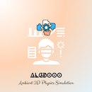 Algdooo App Walkthrough-APK