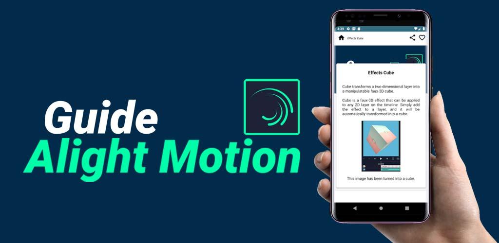 Download alight motion for pc. Alight Motion. Alight Motion Интерфейс. Alight Motion иконка приложения. Фото alight Motion.