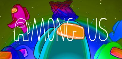 Guide For Among Us постер