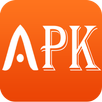 APKdone :Mod Apps & Games Tips APK