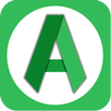 Tips For APPKPure APK