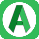 Tips For APPKPure APK