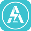 Guide For ApKTom APK