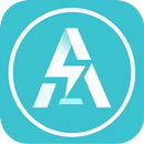 Guide For ApKTom APK