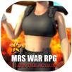Mrs RPG Tips and tricks APK