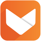 Aptoidé Adviser آئیکن