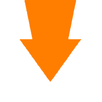 Guide For Aptoide APK