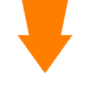 Guide For Aptoide APK