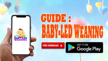 BLW Guide Baby Led Weaning screenshot 2