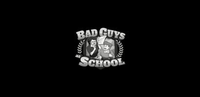 Bad Student At School Tips স্ক্রিনশট 3