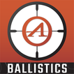 آیکون‌ Athlon Ballistic