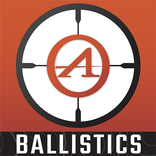 Athlon Ballistic