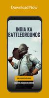 guide for battleground mobile india r imagem de tela 2