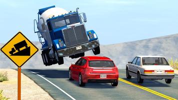 BeamNG.drive Guide 海報