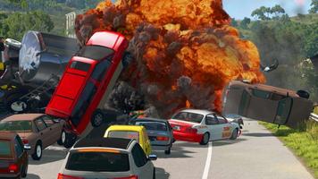 BeamNG.drive Guide 截圖 1