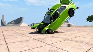 BeamNG.drive Guide 截圖 2