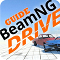 Guide For BeamNG Drive