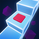 Beat Tile APK