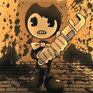 bendy and the dark revival APK for Android Download