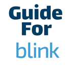 Icona Guide For Blink Camera