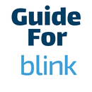 Guide For Blink Camera APK