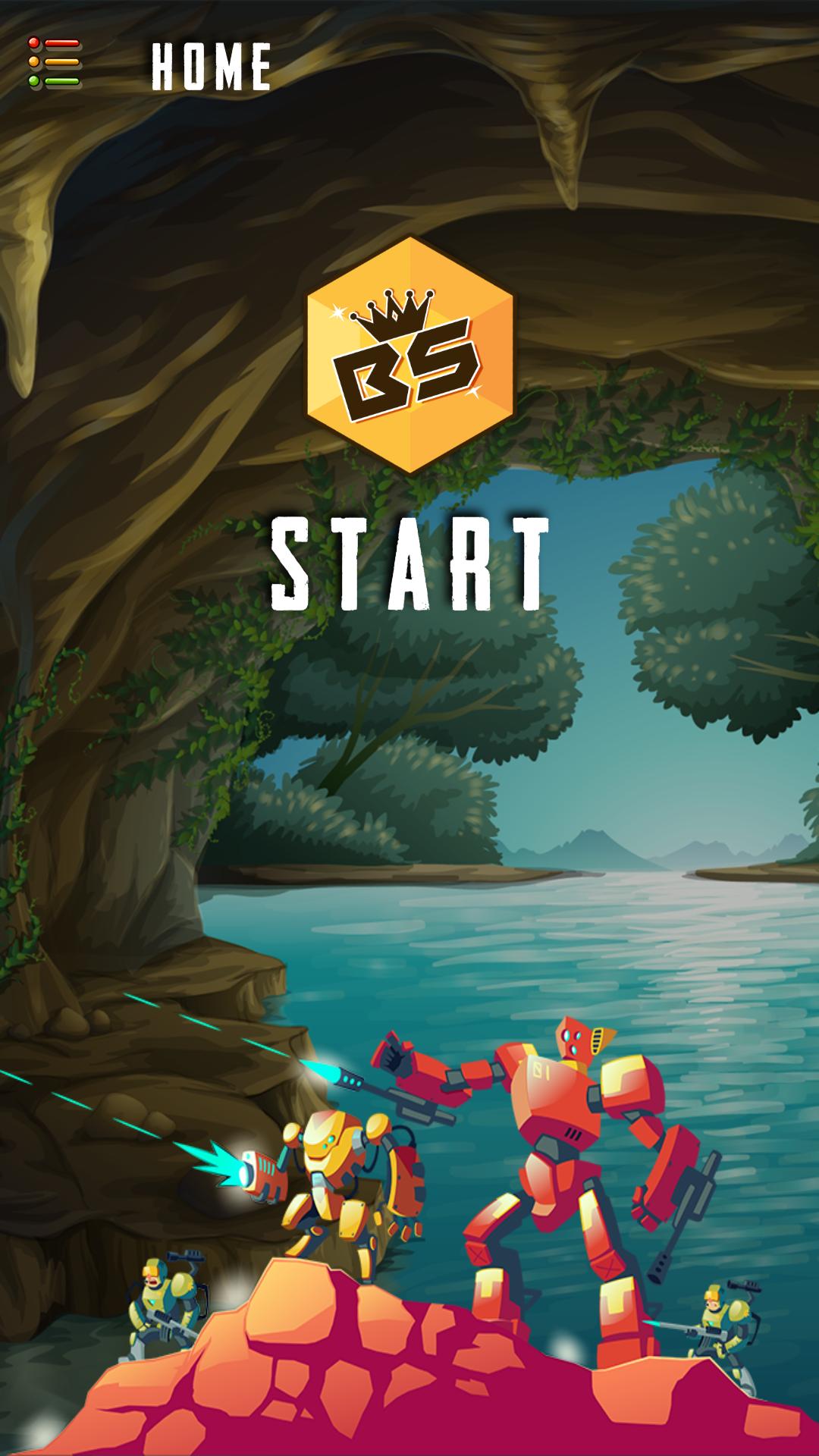 Brawl Star For Brawler Stars Unofficial For Android Apk Download - apkpure brawl stars android
