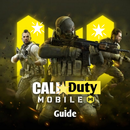 Guide CALL-OFF-DUTTY 2020 tips FBS strike ops APK