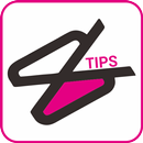 Cap Cut Video Editor Tips Trik APK