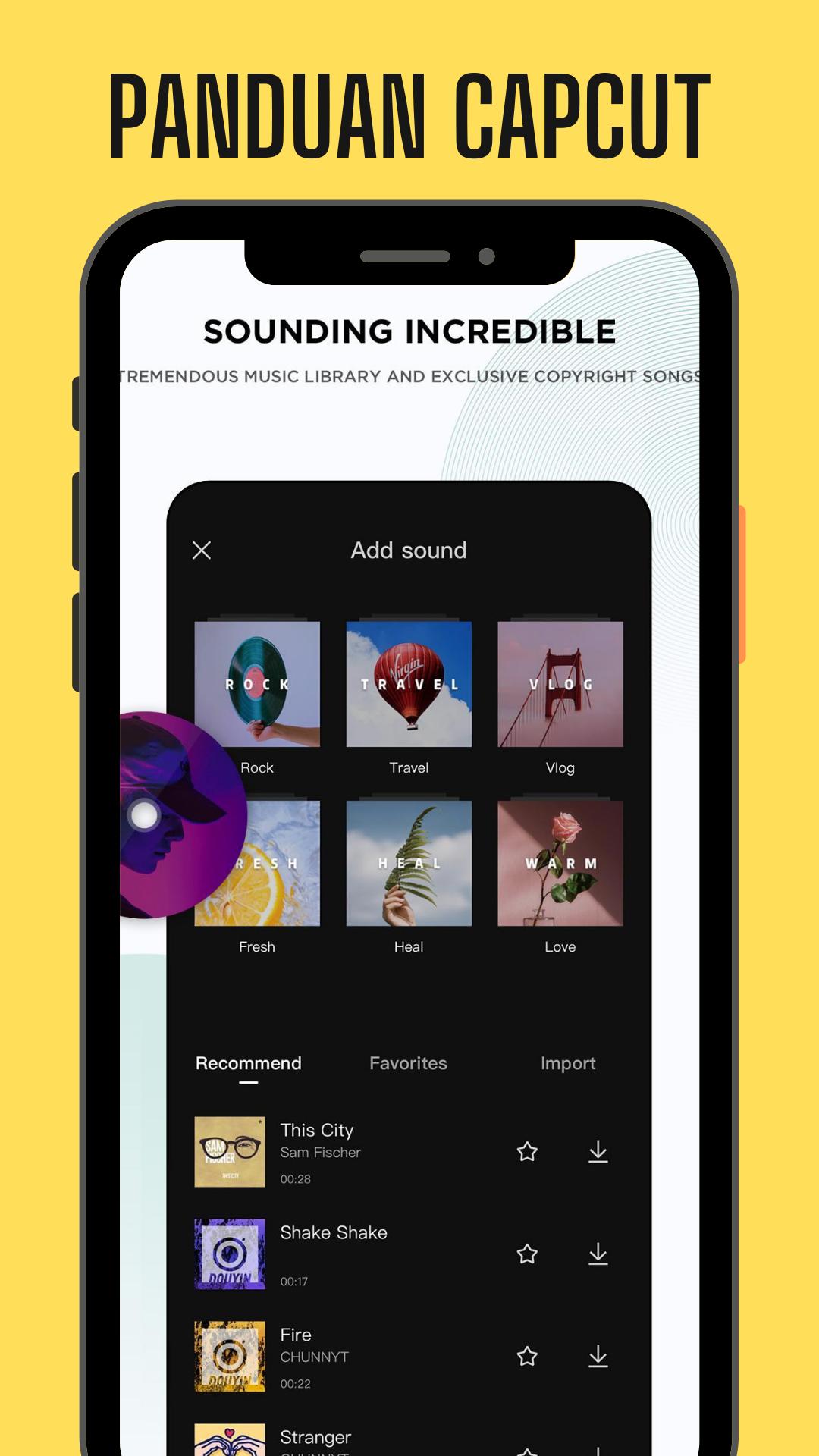 10 Aplikasi Pemotong Layar Video Crop Gratis Di Android Downloadsoftwaregratisan Com