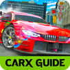 MOD CarX Street Tips HD APK