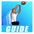 Guide for Catch And Shoot icône