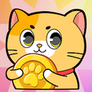 Cat Paradise Merging Game Tips APK