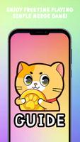 Cat Paradise Merging Game Tips screenshot 3
