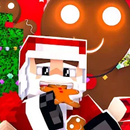 Christmas Skins for Minecraft APK